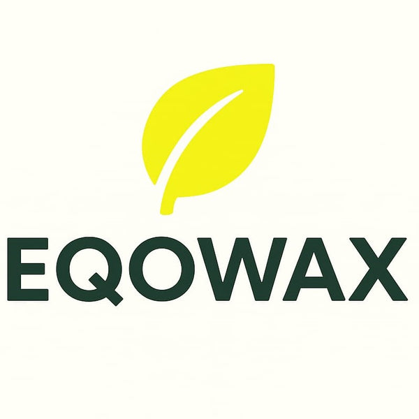 EQOWAX